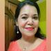 Daisy Victoria Peña Bendeck - Facebook