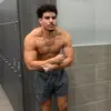 d.bendeck - @d.bendeck - TikTok