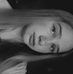 Deisi Bender - Facebook