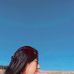 Deysi Bendezu - Facebook