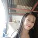 Mhixs Pandak - Facebook