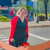 Daisy Benigno - @daisybenigno - TikTok