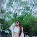 Daisy Benignos - Facebook