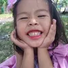 Daisy Bon-Benigno Tacuboy - @daisy.bonbenigno - TikTok