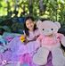 Daisy JD Benigno Tacuboy - Facebook