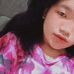 Daisy Joy Bataoil - Facebook