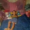 Daisy Joy benigno - @daisy.joy.benigno - TikTok