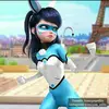 daisybenignos - @daisybenignos - TikTok