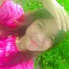 Daisyree Benigno - @daisyreebenigno96 - TikTok
