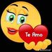 Deysi Benito - Facebook