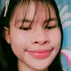 @Marinette19 - @daisybenignos695 - TikTok