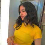 D. - @daisy.benjamin_ - Instagram
