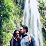 Daisy & Benjamin - @whimsy.migrants - Instagram