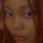 Daisy Benjamin - @_daisy_benjamin - Instagram