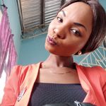 Daisy Benjamin - @daisybenjamin771 - Instagram