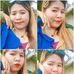 Daisy Benjamin - Rabara - Facebook