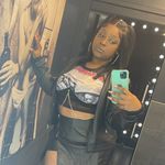 Daisy Benjamin - @daisybme - Instagram