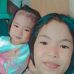 Daisy Benjamin Arga - Facebook
