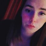 daisy - @daisy_benjamin_lenzo_ethan - Instagram