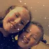 Daisy and Benoit - @bro_sis1231 - TikTok