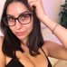 Daisy Bennett - Facebook