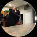 Daisy Benoit - Facebook