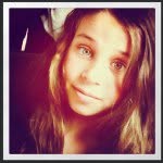 Daisy123 - @daisybenson10 - Instagram