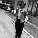 Daisy Benson - @a_f_i_a_daisy - Instagram