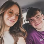 Daisy Benson - @daisybenson9 - Instagram