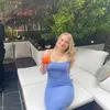 Daisy Benson - @daisybenson8 - TikTok