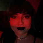 Daisy Benson - @daisybbenson - Instagram