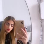 Daisy Benson - Facebook