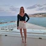 Daisy Benson - @_daisy_benson - Instagram