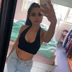 Daisy Benson - Facebook