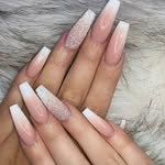 Daisy Benson - @daisybenson97 - Instagram