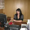 Daisy Benson - @j15stepashamanu - TikTok
