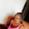 Daisy Benson - @daisybenson833 - TikTok