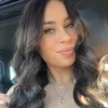 Daisy Benson - @daisbenson - TikTok