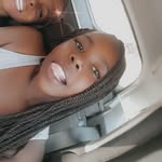 Daisy benson - @daisybenson0 - Instagram