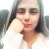 Daisy Benson 97 - @daisybenson7 - TikTok