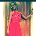 Daisy Benson-Ayah - @daisy_benson18 - Instagram