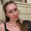 Daisy Benson - @daisybenson88 - TikTok