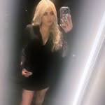 daisy_benson_xx - @11daisxx - Instagram