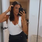 Daisy-Jane Benson - @daisyjanebenson - Instagram