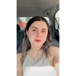 Daisy Mae Benson - @daisy.benson - Instagram