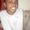 daisybenson14 - @daisybenson14 - TikTok