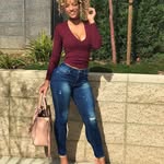 daisybenson - @daisybenson538 - Instagram