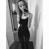 daisybenson  - @daisybenson - TikTok