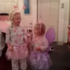 Daisy.eb - @daisybenson0 - TikTok