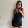 daisyjanebenson - @daisyjanebenson92 - TikTok